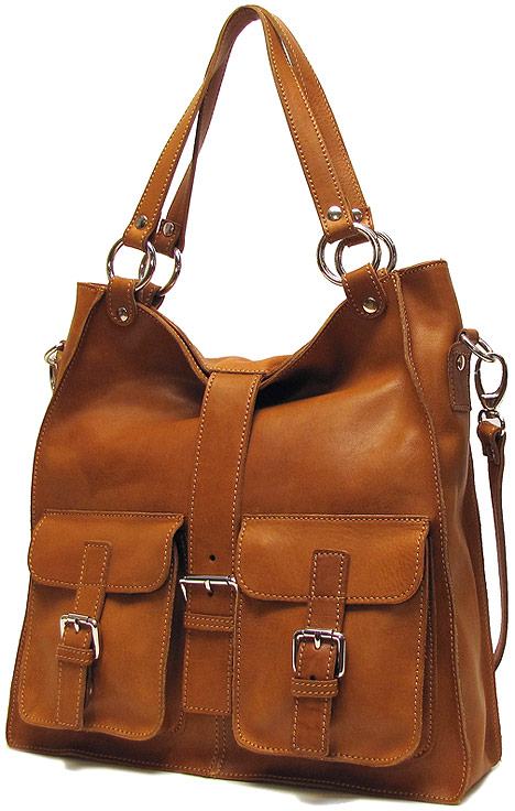 Amazon.com: Genuine Leather Satchel for Women Embossed Leather Top Handle  Bags Handmade Purse Vintage Crossbody Handbags Hobo Bag (Brown) : Clothing,  Shoes & Jewelry